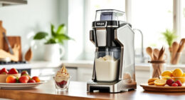 Summer Care & Troubleshooting for the Ninja Creami XL Ice Cream Maker