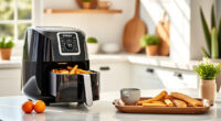 Summer Care & Troubleshooting for Your Ninja Air Fryer XL