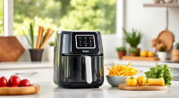 Summer Deal Watch: Ninja Foodi 10 Qt DualZone Air Fryer