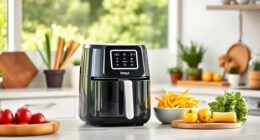 Summer Deal Watch: Ninja Foodi 10 Qt DualZone Air Fryer