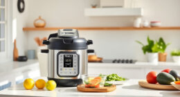 Summer Deal Watch: Ninja PossibleCooker PRO 14-in-1 for Your Kitchen