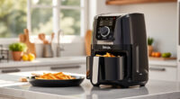 Summer Tips & Hacks for the Ninja Foodi 8 Qt DualZone Air Fryer