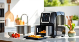 Summer Tips & Hacks for the Ninja Foodi Smart XL Air Fry Oven