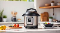 Summer Tips & Hacks for the Ninja PossibleCooker PRO 14-in-1