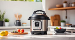 Summer Tips & Hacks for the Ninja PossibleCooker PRO 14-in-1