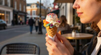 The Best New Dishes In London For 2026 (So Far) - Hot Dinners