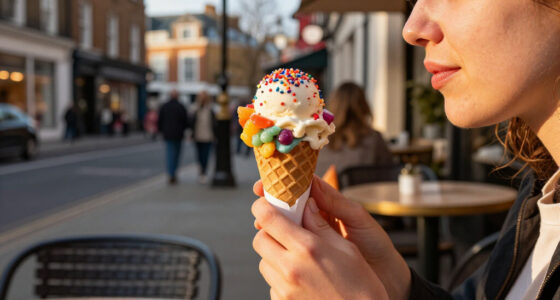 The Best New Dishes In London For 2026 (So Far) - Hot Dinners