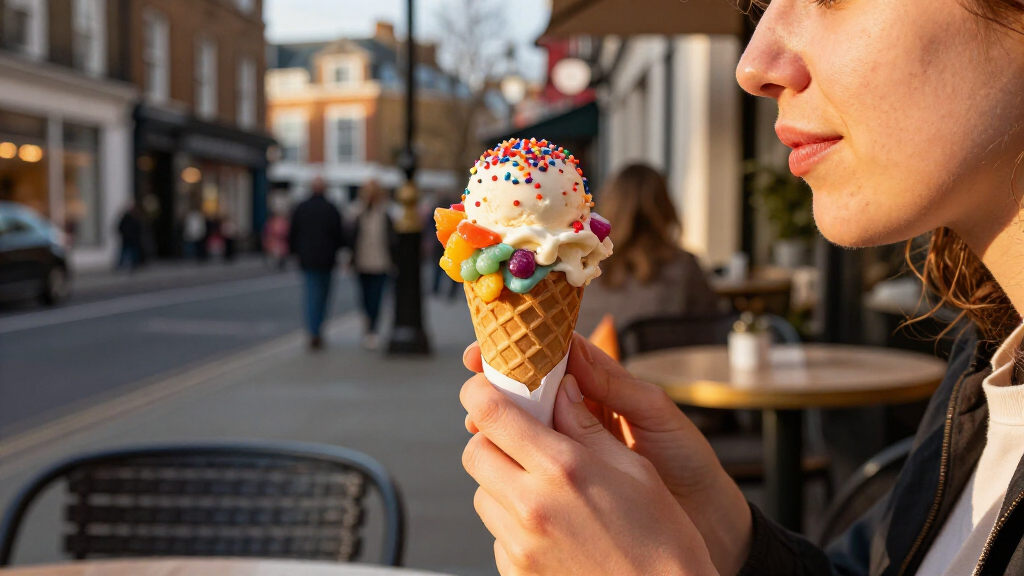 The Best New Dishes In London For 2026 (So Far) - Hot Dinners