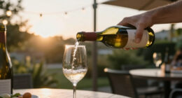 The VinePair Podcast: Secret Wine Lists: Savvy Or Shady?