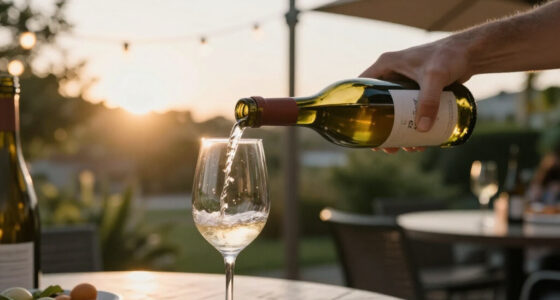 The VinePair Podcast: Secret Wine Lists: Savvy Or Shady?