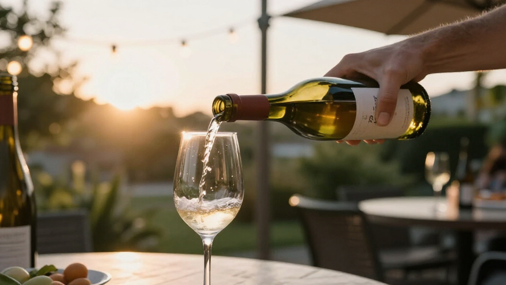 The VinePair Podcast: Secret Wine Lists: Savvy Or Shady?
