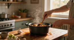 This Is The Only Chicken Adobo Recipe I Use