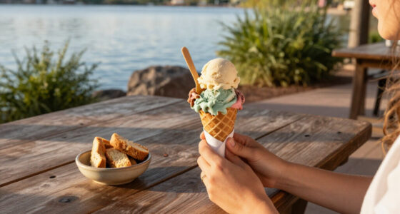 V Modern Italian May Join The Lakefront At Scottsdale
