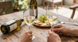 We Asked 9 Sommeliers: What Chardonnay Offers The Best Bang For Your Buck? (2026)