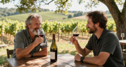 We Asked 9 Wine Pros: What’s The Most Underrated American Wine Region? (2026)