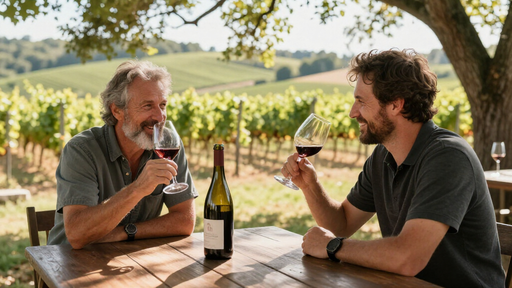 We Asked 9 Wine Pros: What’s The Most Underrated American Wine Region? (2026)