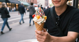 Where To Drink In NYC Right Now (September 2026)