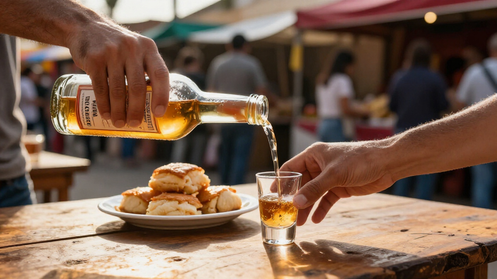 10 Bottles From Mexico To Try Beyond Tequila And Mezcal