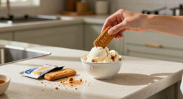 12 Best Biscoff Cookies for Snacking and Sharing in 2027