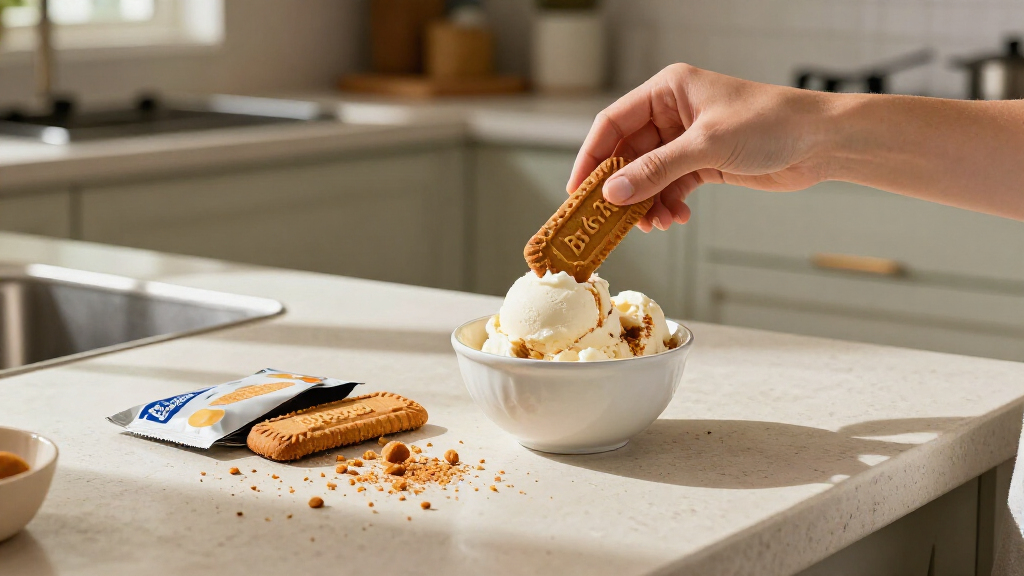 12 Best Biscoff Cookies for Snacking and Sharing in 2027