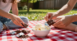 12 Best Candy Bars for Sharing, Snacking, and Trying New Flavors in 2027