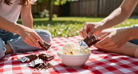 12 Best Candy Bars for Sharing, Snacking, and Trying New Flavors in 2027
