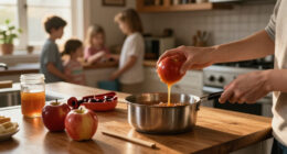 13 Best Candy Apple Making Kits for Home Parties and Gifts in 2027