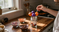 14 Best Halloween Cake Pop Supplies for 2027