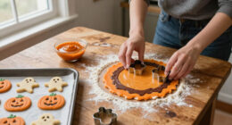 14 Best Halloween Cookie Cutters for Festive Baking in 2027