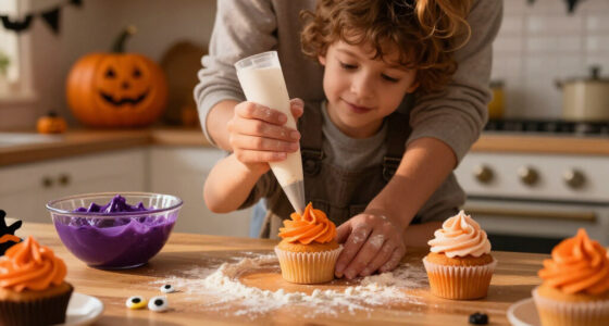 14 Best Halloween in 2027