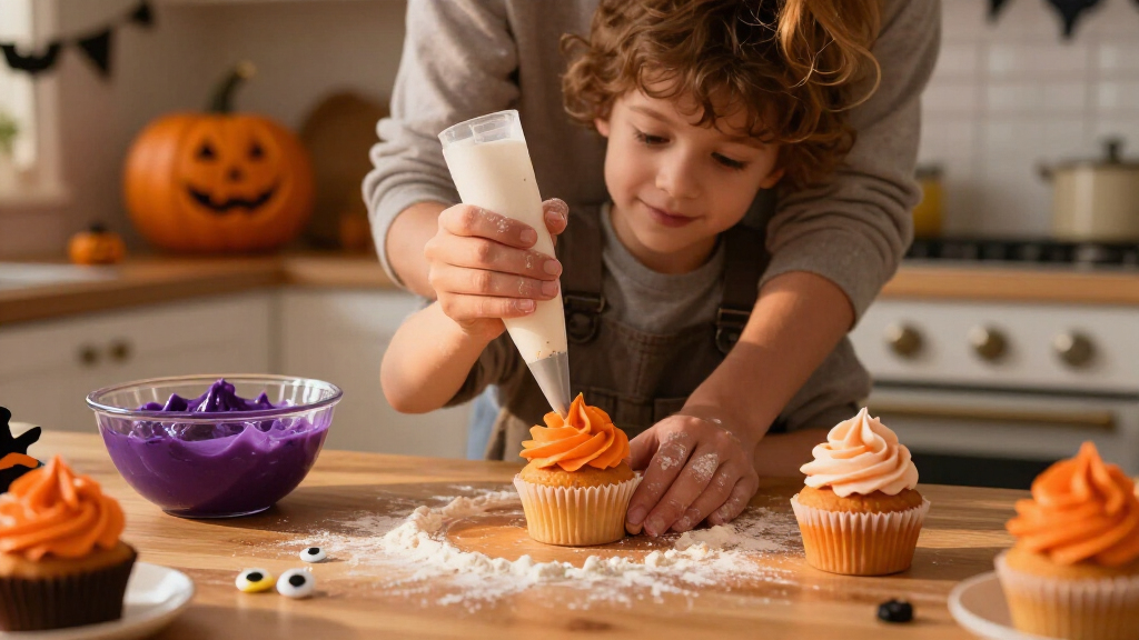 14 Best Halloween in 2027