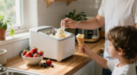 14 Best Ice Cream Makers for Home in 2027