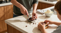 14 Best Ice Cream Sandwich Makers for Homemade Treats in 2027