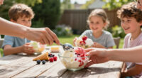 14 Best Ice Cream Scoops for Easy Serving in 2027