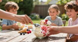 14 Best Ice Cream Scoops for Easy Serving in 2027