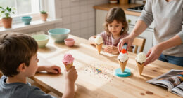 14 Best Popular Toys for Play, Fidgeting, and Gifts in 2027