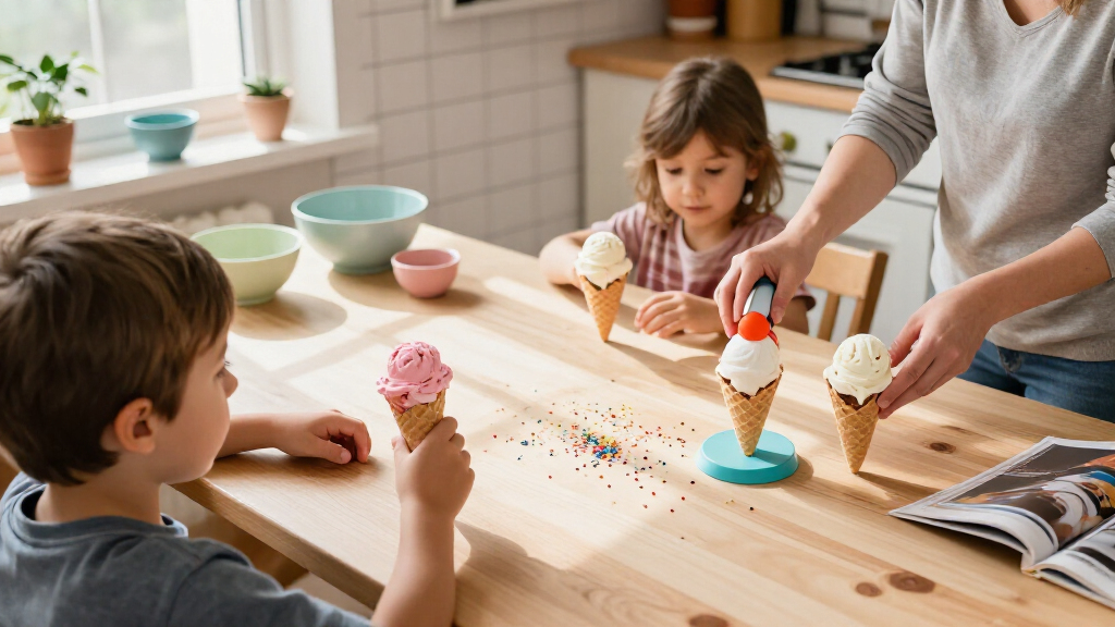 14 Best Popular Toys for Play, Fidgeting, and Gifts in 2027
