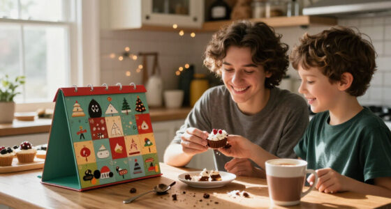 15 Advent Calendars For Tweens That Are Cool Enough To Pass The Eye-Roll Test