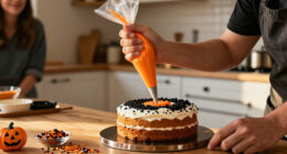 15 Best Halloween Cake Decorating Supplies for Spooky Bakes in 2027