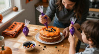 15 Best Halloween Cake Decorating Supplies in 2027