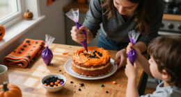 15 Best Halloween Cake Decorating Supplies in 2027