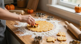 15 Best Halloween Cookie Cutters for Bakers and Decorators in 2027