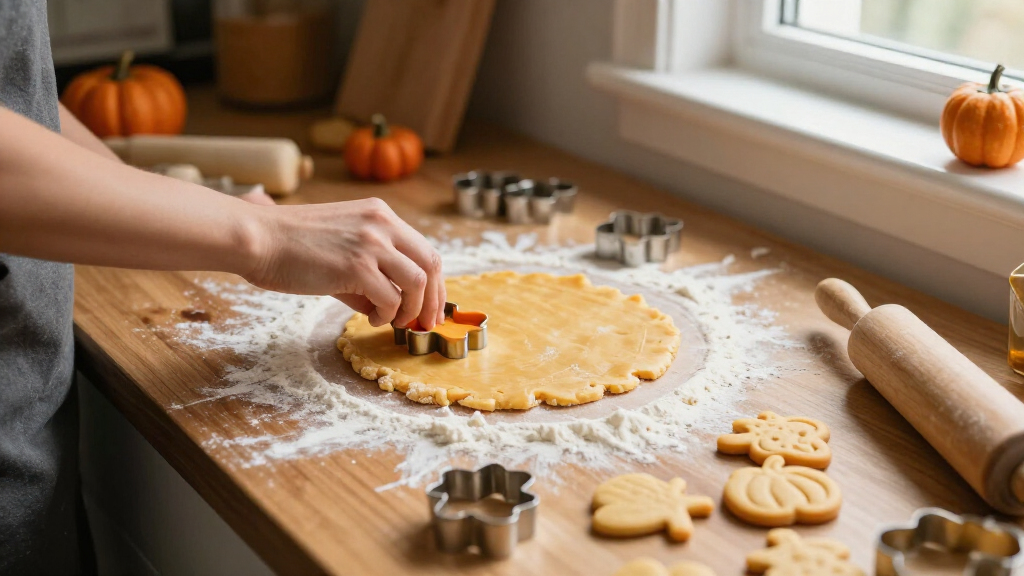 15 Best Halloween Cookie Cutters for Bakers and Decorators in 2027