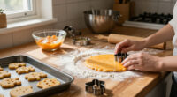 15 Best Halloween Cookie Cutters for Spooky Baking in 2027
