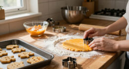 15 Best Halloween Cookie Cutters for Spooky Baking in 2027
