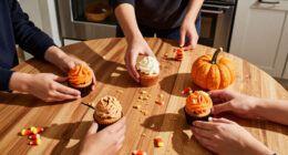 15 Best Halloween Picks for Parties, Decor, and Family Fun in 2027