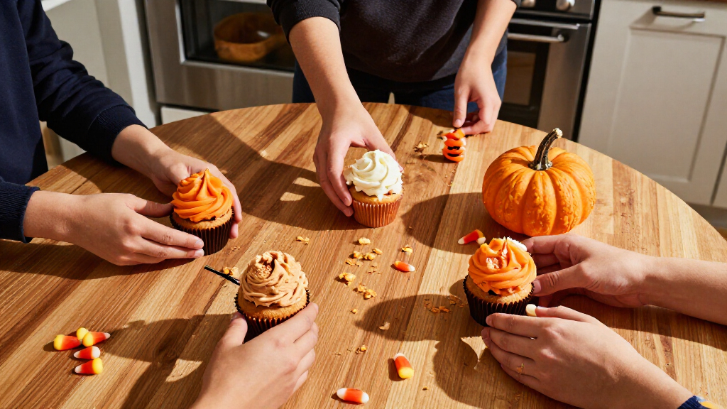 15 Best Halloween Picks for Parties, Decor, and Family Fun in 2027