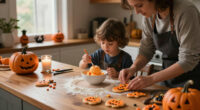 15 Best Halloween Picks for Parties, Treats, and Decor in 2027