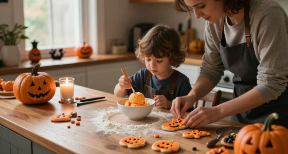 15 Best Halloween Picks for Parties, Treats, and Decor in 2027