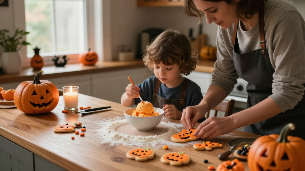 15 Best Halloween Picks for Parties, Treats, and Decor in 2027